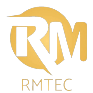 RMTEC