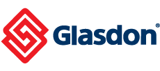 glasdon-r
