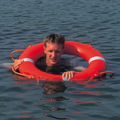 Glasdon-Lifebuoy-050320