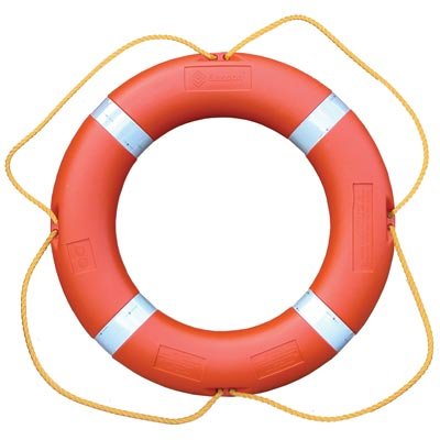 Glasdon-Lifebuoy-750-2012