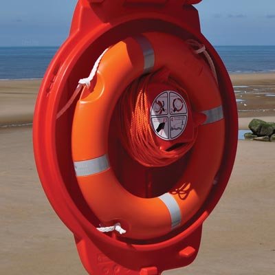 Guardian-Lifebuoy-2028