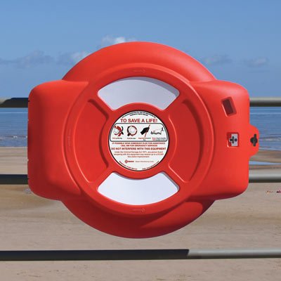 Guardian-rail-mount-Eng