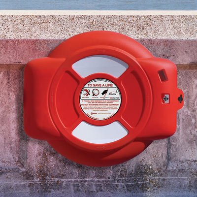 Guardian-wall-mount-Eng