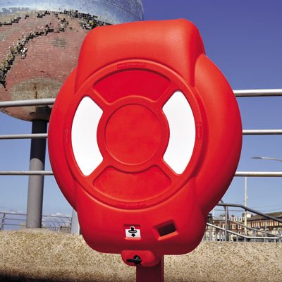 Guardian600-2075-NoSticker